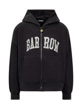 Sweatshirt - Barrow | Lidia Shopping