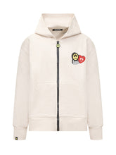 Sweatshirt - Barrow | Lidia Shopping