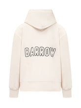Sweatshirt - Barrow | Lidia Shopping
