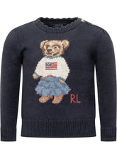 - | Lidia Shopping