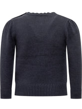 - | Lidia Shopping