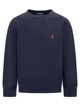 - | Lidia Shopping