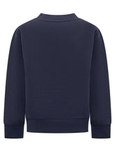 - | Lidia Shopping
