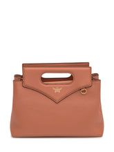 - | Lidia Shopping
