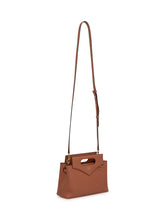 - | Lidia Shopping
