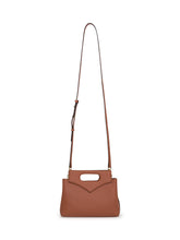 - | Lidia Shopping