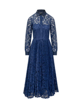 Toscala Dress - Sale | Lidia Shopping