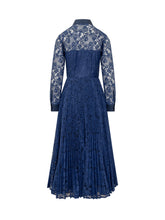 Toscala Dress - Sale | Lidia Shopping