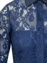 - | LIDIASHOPPING