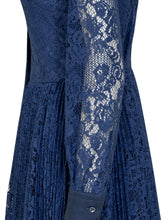 Toscala Dress - Sale | Lidia Shopping