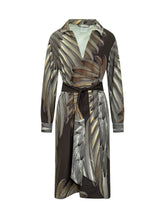 Jacquette Dress - Sale | Lidia Shopping