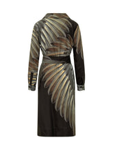 Jacquette Dress - Sale | Lidia Shopping