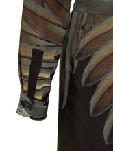 - | LIDIASHOPPING