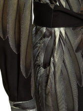 - | LIDIASHOPPING