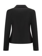 Alpino Jacket - Max Mara Studio | Lidia Shopping