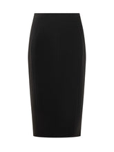 Claudia Skirt - Max Mara Studio | Lidia Shopping