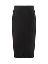 - | Lidia Shopping
