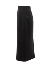 Claudia Skirt - Max Mara Studio | Lidia Shopping