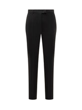 Jerta Pant - Max Mara Studio | Lidia Shopping