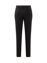 - | Lidia Shopping