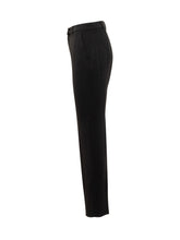 - | Lidia Shopping