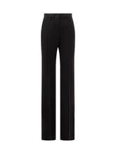 Alabama Pant - Max Mara Studio | Lidia Shopping