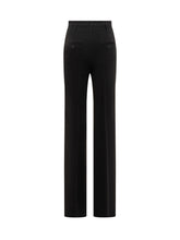 Alabama Pant - Max Mara Studio | Lidia Shopping
