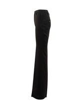 Alabama Pant - Max Mara Studio | Lidia Shopping
