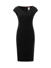Visby Dress - Max Mara Studio | Lidia Shopping