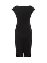 Visby Dress - Max Mara Studio | Lidia Shopping