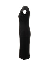 Visby Dress - Max Mara Studio | Lidia Shopping