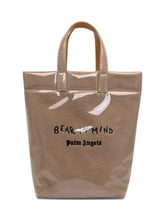 - | Lidia Shopping