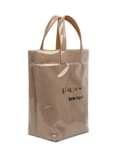 Bear in Mind bag - Men | Lidia Shopping