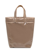 Bear in Mind bag - Men | Lidia Shopping