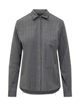 - | Lidia Shopping