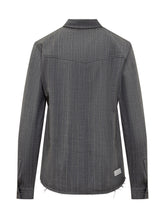 - | Lidia Shopping