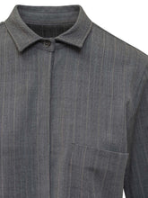 - | Lidia Shopping