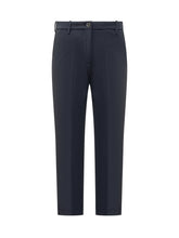 Magda Bootcut Trousers - Nine Inthe Morning | Lidia Shopping