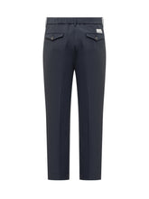 Magda Bootcut Trousers - Nine Inthe Morning | Lidia Shopping