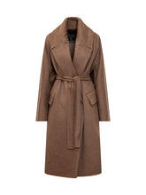 - | LIDIASHOPPING