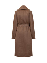 - | Lidia Shopping