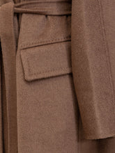 - | Lidia Shopping