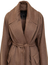 - | Lidia Shopping