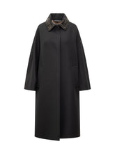 - | Lidia Shopping