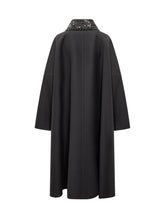 - | Lidia Shopping