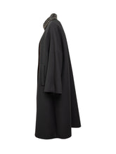 - | Lidia Shopping