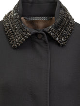 - | Lidia Shopping