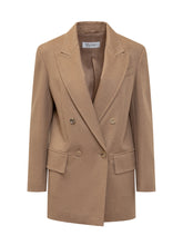 Falster Jacket - Max Mara | Lidia Shopping