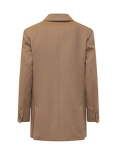 Falster Jacket - Max Mara | Lidia Shopping
