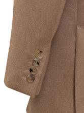 Falster Jacket - Max Mara | Lidia Shopping